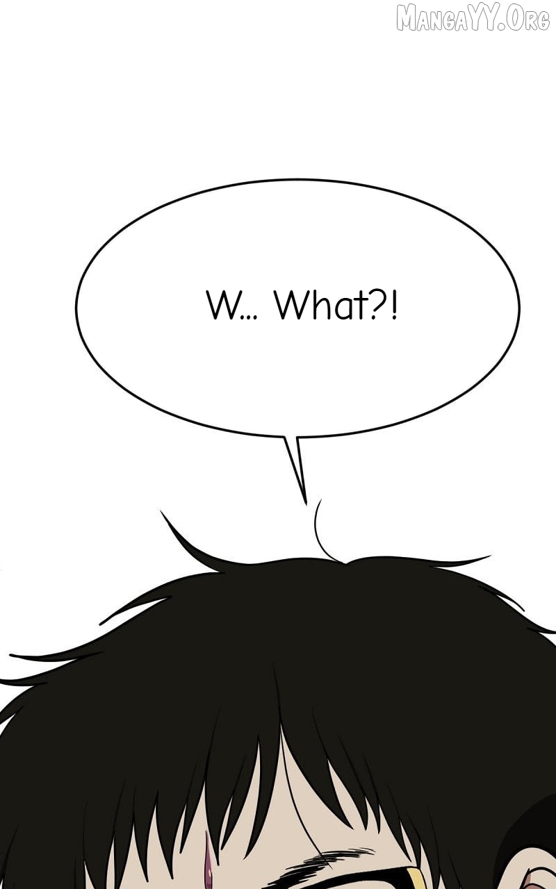 Change Me Chapter 84 - page 140